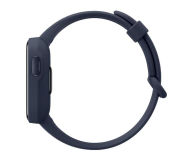 Xiaomi Mi Watch Lite Navy Blue - 626137 - zdjęcie 6
